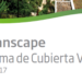 Catálogo Urbanscape Sistema de Cubierta Verde de Knauf Insulation