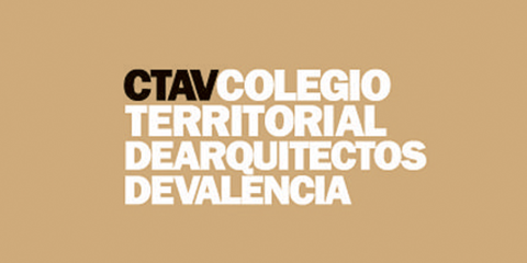 El 13 de febrero Valencia acogerá una Jornada Técnica sobre Rehabilitación de Edificios