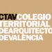 El 13 de febrero Valencia acogerá una Jornada Técnica sobre Rehabilitación de Edificios