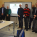 Arranca el Proyecto Grow Green para diseñar un Benicalap verde y Sostenible