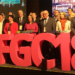 37 nuevas ciudades firman el Pacto de Alcaldes en la Urban Future Global Conference de Viena