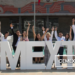 Convocado el Premio CEMEX-TEC para reconocer proyectos de alto impacto en desarrollo sostenible, innovación y emprendimiento social.