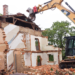 La Rioja convoca ayudas dirigidas a los municipios para fomentar la gestión de los residuos de construcción y demolición de obras
