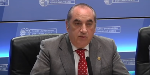 Salen a concurso dos barrios de Bilbao con viviendas de consumo de energía casi nulo