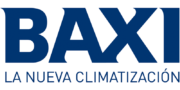 BAXI