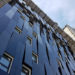 El edificio de consumo casi nulo Torre Bolueta en Bilbao, premiado en Munich por el instituto alemán Passivhaus