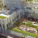 Los BREEAM Awards 2018 premian la sostenibilidad y la innovación en la edificación