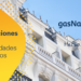 Catálogo Soluciones Energéticas para Comunidades de Propietarios de Gas Natural Fenosa