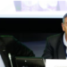 El CESE propone un Diálogo Europeo para que los actores no estatales se comprometan con el cambio climático