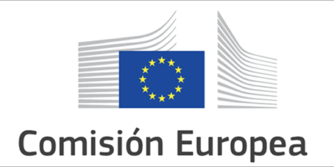El Plan de Acción de la Comisión Europea para una economía más ecológica y limpia