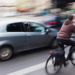 Conama lanza un curso online gratuito de movilidad sostenible