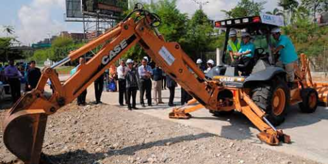 Malasia tendrá viviendas asequibles con construcción eficiente de poliuretano