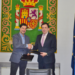 Saint-Gobain y FEMP acuerdan «Escuelas que cuidan» para mejorar la eficiencia energética en centros educativos