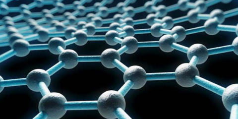 El CIEMAT trabaja para que el material grafeno evolucione dentro de la construcción sostenible