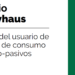 Estudio Passivhaus. Estudio del usuario de edificios de consumo casi nulo-pasivos