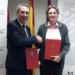 La Fundación Gas Natural Fenosa y el Ayuntamiento de Madrid se unen contra la pobreza energética