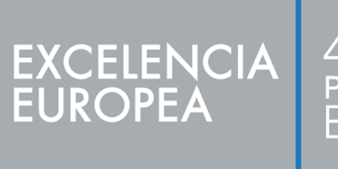 La Fundación Laboral de la Construcción, reconocida con el Sello de Excelencia Europea EFQM 400