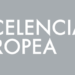 La Fundación Laboral de la Construcción, reconocida con el Sello de Excelencia Europea EFQM 400