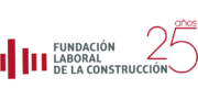 Fundación Laboral de la Construcción