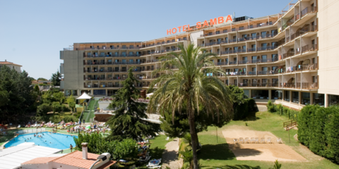 Gas Natural Fenosa organiza un seminario sobre eficiencia energética en hoteles y actividades turísticas