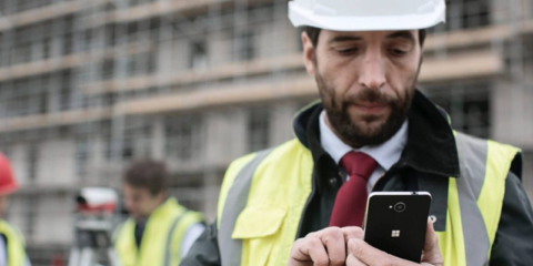Ibermática lanza ‘BIM Integrator’ para impulsar la digitalización del sector de la Construcción