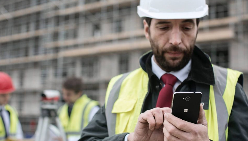 Ibermática lanza ‘BIM Integrator’ para impulsar la digitalización del sector de la Construcción 