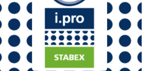 HeidelbergCement Hispania presenta i.pro STABEX, un innovador conglomerante idóneo en proyectos de bioconstrucción
