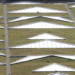 Knauf Insulation instala una cubierta verde de 6.800m2 en Guipúzcoa