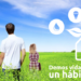 El 18,3% de las ventas anuales de Leroy Merlin procede de productos sostenibles con el medio ambiente