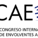 Las fachadas 4.0 serán el tema principal de la octava edición del Congreso ICAE 2018