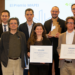 Mapei presenta la segunda edición del Premio a la Arquitectura Sostenible