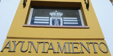 Nuevo programa de ayudas de la Junta de Andalucía para rehabilitar edificios municipales de localidades medianas