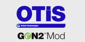 Otis GeN2 mod