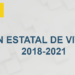 La eficiencia energética es una de las líneas estratégicas del nuevo Plan de Vivienda 2018-2021