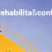Catálogo Rehabilita&Confort de Gas Natural Fenosa