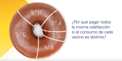 Reparto&Confort de Gas Natural Fenosa