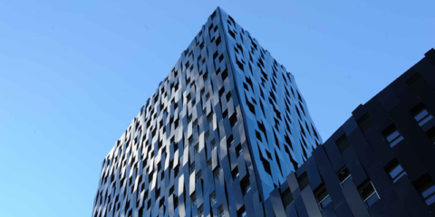 ROCKWOOL Peninsular se une al Consorcio Passivhaus-ECCN como socio fundador