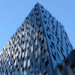 ROCKWOOL Peninsular se une al Consorcio Passivhaus-ECCN como socio fundador