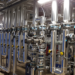 Auditorías TipCheck para la detección de mejoras de eficiencia energética a través del aislamiento