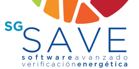 SG SAVE, nuevo software avanzado de verificación energética para EECN