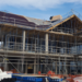SIATE de Onduline, solución para la nueva construcción de cubiertas inclinadas energéticamente eficientes