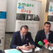 El proyecto de rehabilitación energética SmartEnCity mejora las condiciones de acceso al fondo de garantía