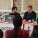 El Gobierno Valenciano promoverá la economía circular