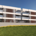 ACR Grupo construirá viviendas con elevada calificación energética y sello de sostenibilidad BREEAM en el País Vasco