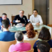 El Ayuntamiento de Palma del Río inicia una estrategia para impulsar la construcción sostenible en edificios municipales
