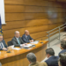 Canarias presentará su Estrategia de Economía Circular el próximo mes de octubre