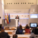 Castilla-La Mancha pone en marcha ayudas para proyectos de eficiencia energética y gestión de residuos