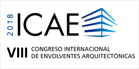 El VIII Congreso Internacional de Envolventes Arquitectónicas publica su programa preliminar