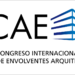 El VIII Congreso Internacional de Envolventes Arquitectónicas publica su programa preliminar