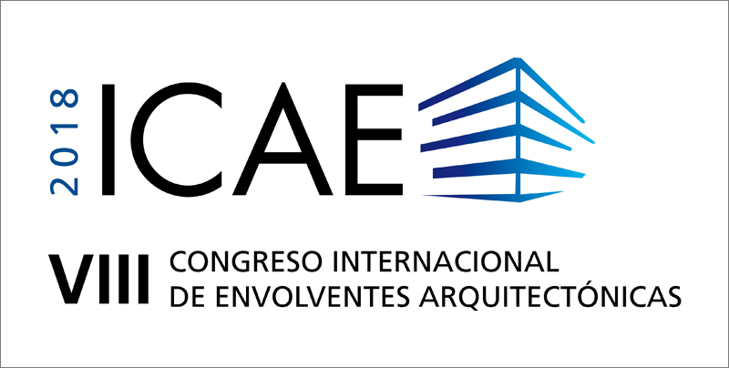 ICAE 2018